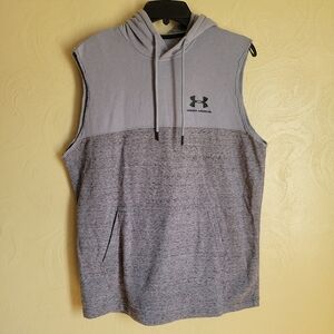 Under Armour Tank